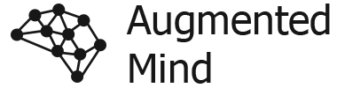 AugmentedMind.de