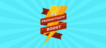 boost development productivity feature image