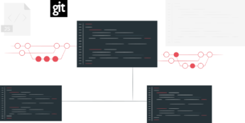 git submodule tutorial