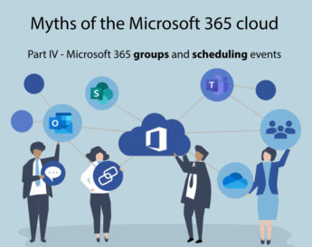 microsoft 365 groups