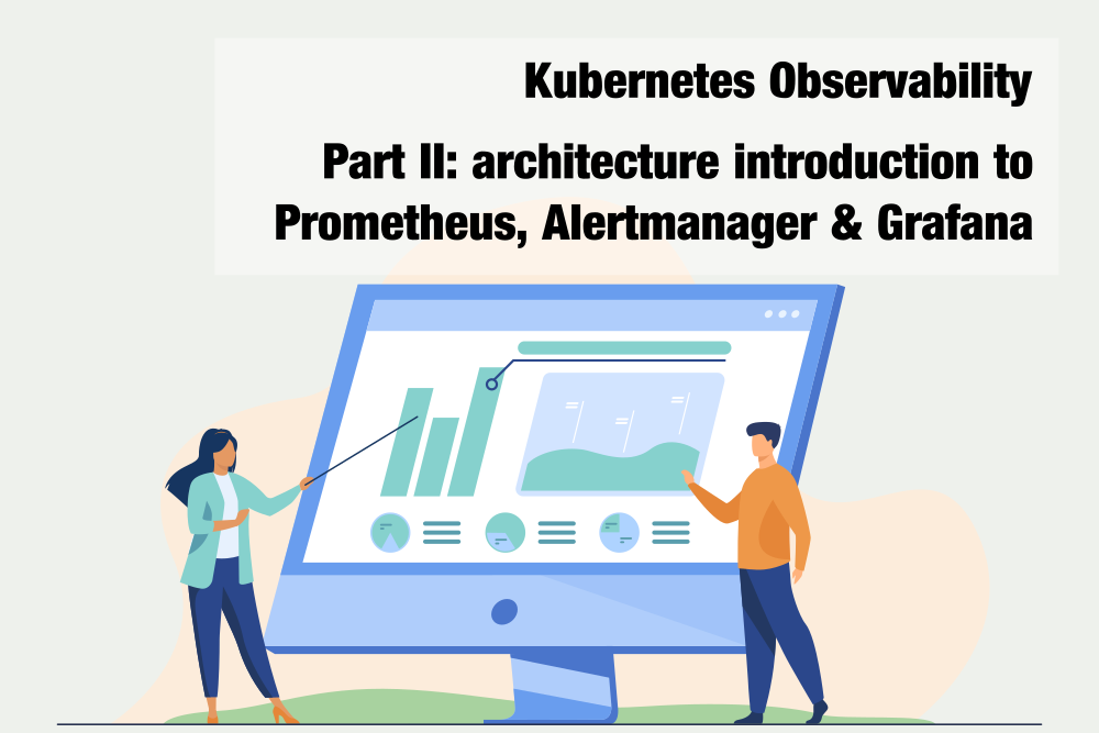 introduction to prometheus feature