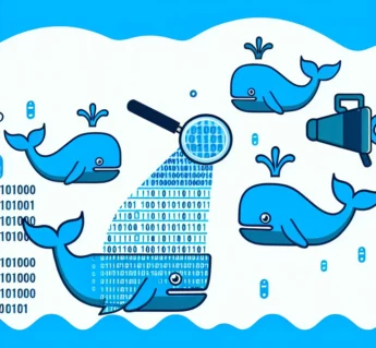 Docker Tag Monitor - detect updates of Docker image version tags