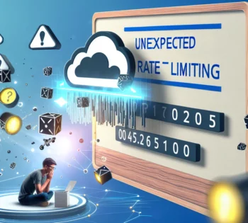 Unexpected Docker Hub rate limit for HEAD requests