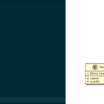 Plain text diagram with PlantUML Plain text diagram with PlantUML