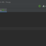 Code with me guest view (free guest client) Code with me guest view (free guest client)
