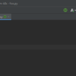 Code with me guest view (free guest client) Code with me guest view (free guest client)